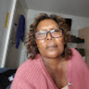 Meet your Posher, Denise